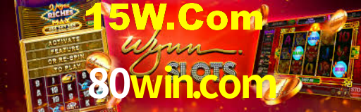 Programa VIP 80win.com