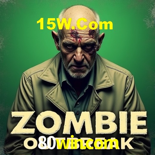 Casino Ao Vivo 80win.com