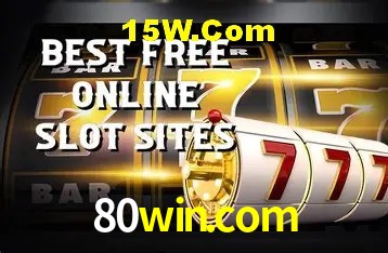 Ofertas Exclusivas 80win.com