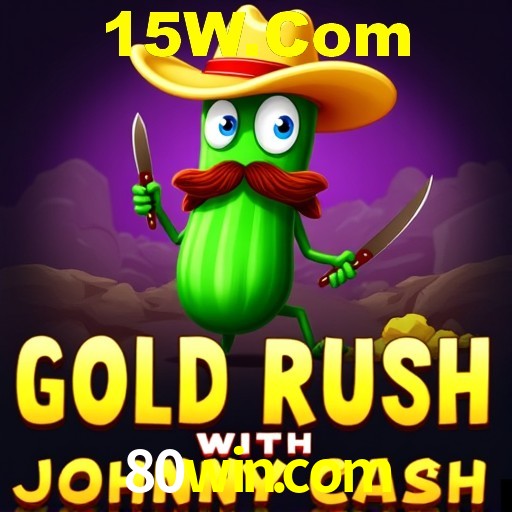 cassino 80win.com