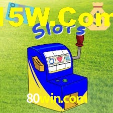 Crash Games Strategies 80win.com