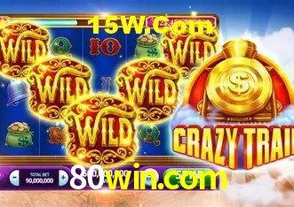 Promoções Sazonais 80win.com