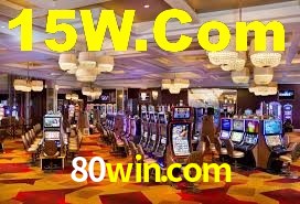 Crash Games Statistics 80win.com