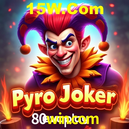Apostas Esportivas na 80win.com: Um Guia Completo
