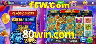 Quick Registration 80win.com