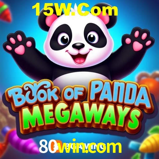 Descubra o Mundo do Cassino Online com 80win.com