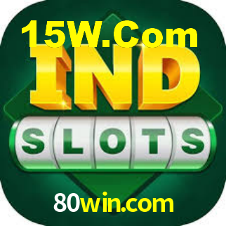 80win.com App Interface