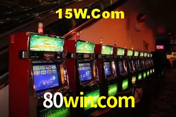 Segurança 2FA 80win.com