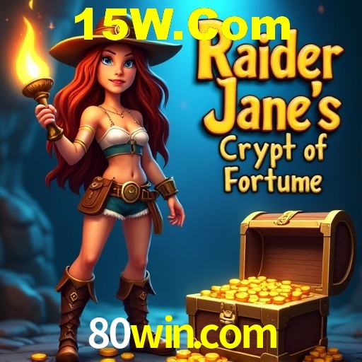 A Revolução dos Aplicativos de Jogos no 80win.com