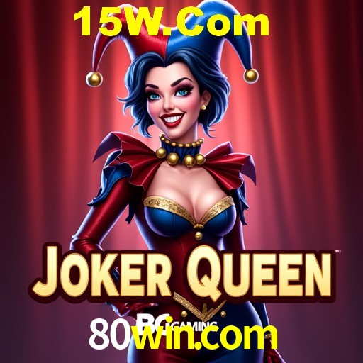 Desvendando o Mundo dos Jogos Virtuais na 80win.com