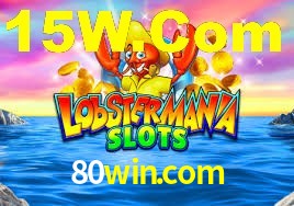 Basketball Betting 80win.com
