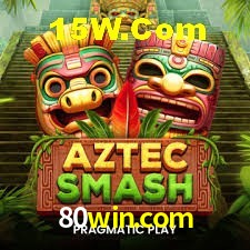Account Benefits 80win.com