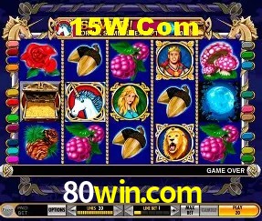 Login Seguro 80win.com