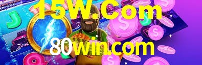 VIP Casino 80win.com