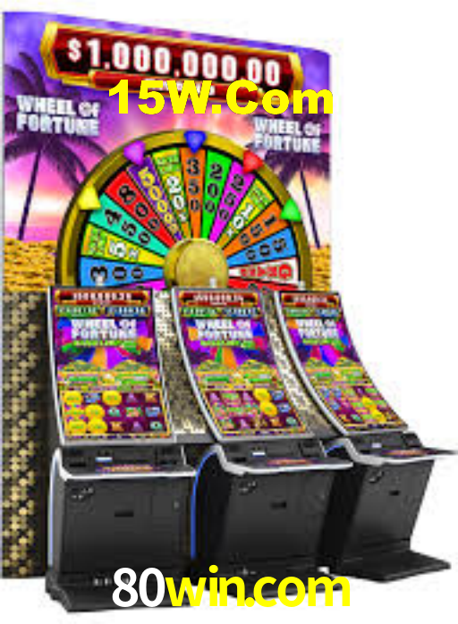 Roulette Table 80win.com