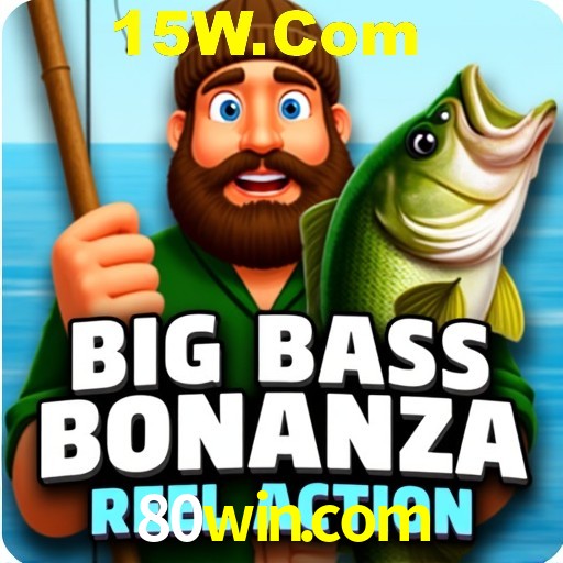 Estratégias Crash Games 80win.com