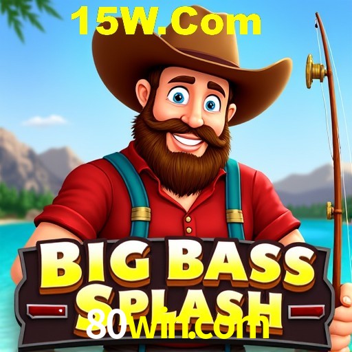 Weekend Specials 80win.com